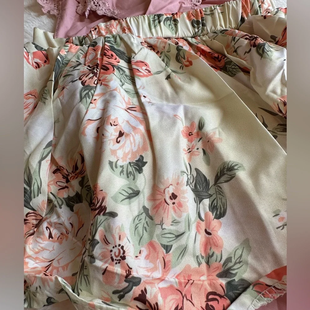 shishifang nwt size